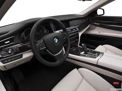 Active Hybrid 7